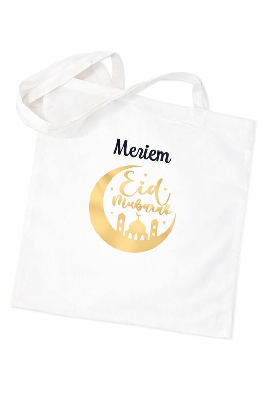 Tote-bag 