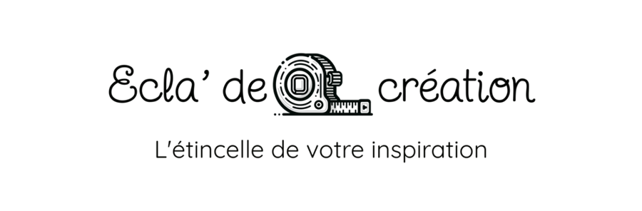 Ecla' de création